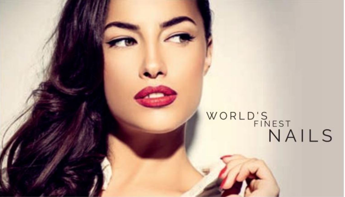 2Mbeauty