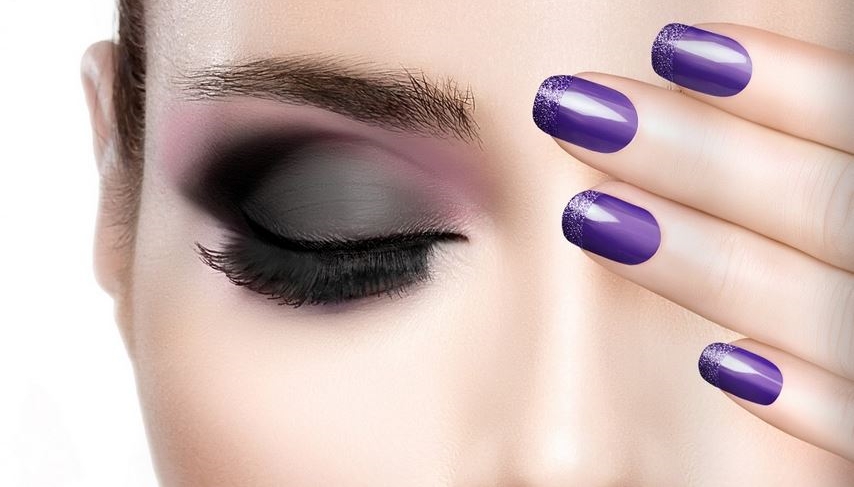 Perfect Nails